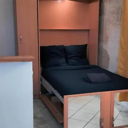 Appartamento Quartier Musée Du Louvre 3 Free Netflix *