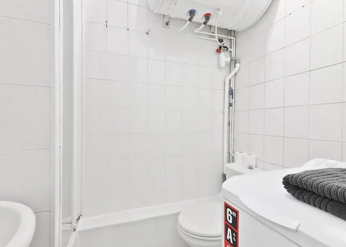 Quartier Musee Du Louvre 3 Free Netflix * Párizs