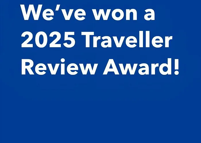 Quartier Musee Du Louvre 3 Free Netflix *