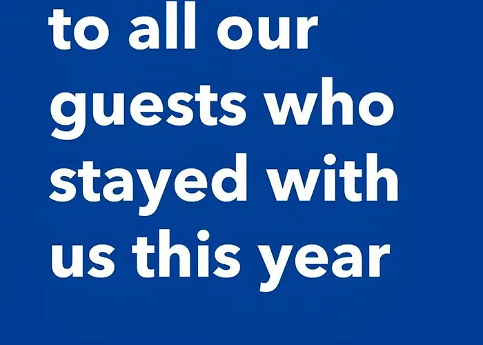 Quartier Musee Du Louvre 3 Free Netflix Apartman Párizs